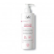 SVR TOPIALYSE BAUME PROTECT...