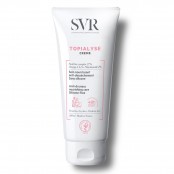 SVR TOPIALYSE CREME 200ML
