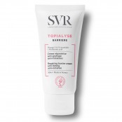 SVR TOPIALYSE CREME...