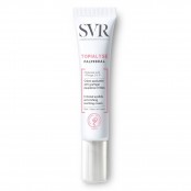 SVR TOPIALYSE PALPEBRAL 15ML