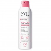 SVR TOPIALYSE BAUME EN...