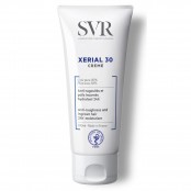 SVR XERIAL 30 CREME CORPS...