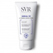 SVR XERIAL 50 EXTREME CREME...