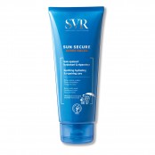 SVR SUN SECURE APRES SOLEIL...