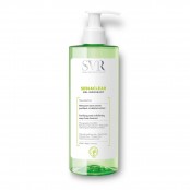 SVR SEBIACLEAR GEL MOUSSANT...