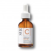 SVR AMPOULE C 30ML