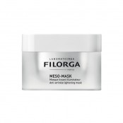 Filorga MESO MASK 50ml