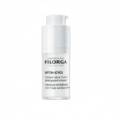Filorga OPTIM EYES 15ml