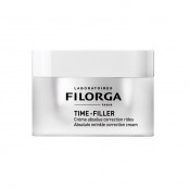FILORGA TIME FILLER CRÈME...