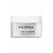 Filorga TIME FILLER EYES...