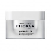 Filorga NUTRI FILLER CRÈME...