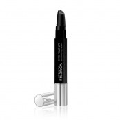 Filorga NUTRI FILLER LIPS 4g