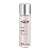 Filorga NCEF ESSENCE LOTION...