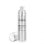 Filorga NCEF REVERSE MAT 50ml