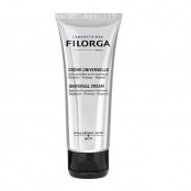 Filorga CREME UNIVERSELLE...