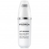 Filorga LIFT-DESIGNER 30ml