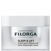 Filorga SLEEP & LIFT 50ml