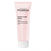 Filorga OXYGEN-GLOW [MASK]...