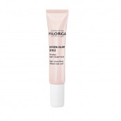 Filorga OXYGEN-GLOW [EYES]...