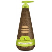 Macadamia Natural Oil...