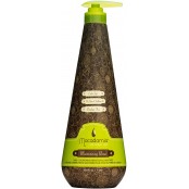Macadamia Natural Oil...