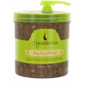 Macadamia Natural Oil DEEP...