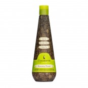 Macadamia Natural Oil...