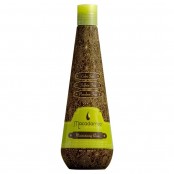 Macadamia Natural Oil...