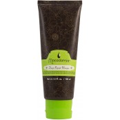 Macadamia Natural Oil DEEP...