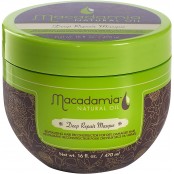 Macadamia Natural Oil DEEP...