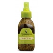 Macadamia Natural Oil...