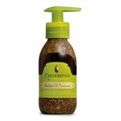 Macadamia Natural Oil...