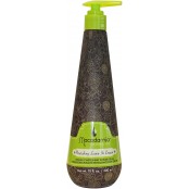 Macadamia Natural Oil...
