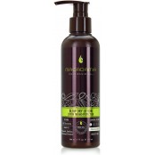 Macadamia Natural Oil Blow...