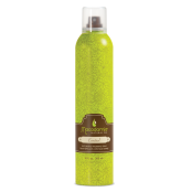 Macadamia Natural Oil...