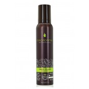 Macadamia Natural Oil...