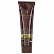 Macadamia Natural Oil...