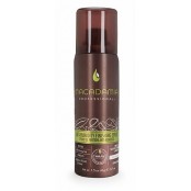Macadamia Natural Oil...
