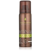Macadamia Natural Oil...