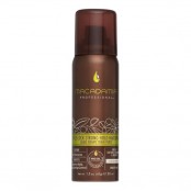 Macadamia Natural Oil...