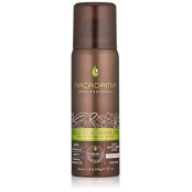 Macadamia Natural Oil...