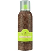 Macadamia Natural Oil...