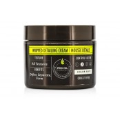 Macadamia Natural Oil...