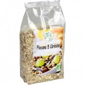 Ofal Flocon 5 céréales 500g