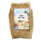 Ofal Son de blé 200g