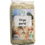 Ofal Orge pérlé 500g