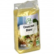 Ofal Couscous blanc 500g