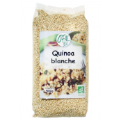Ofal Quinoa real blanche 500g