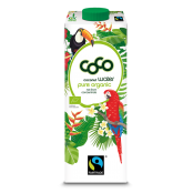 Antonio Martins Eau de coco...