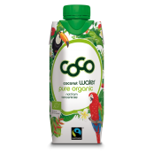 Antonio Martins Eau de coco...
